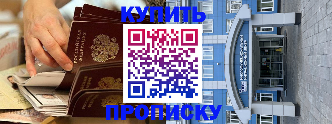 прописка гарантия в Шагонаре